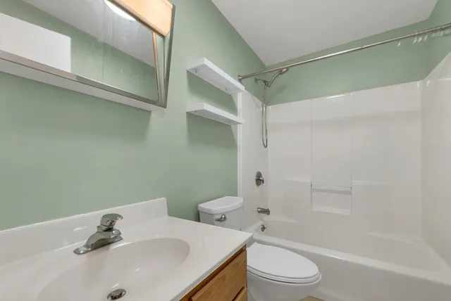 $240,000 | 238 Base Hill Road, Unit 40, Keene, NH 03431