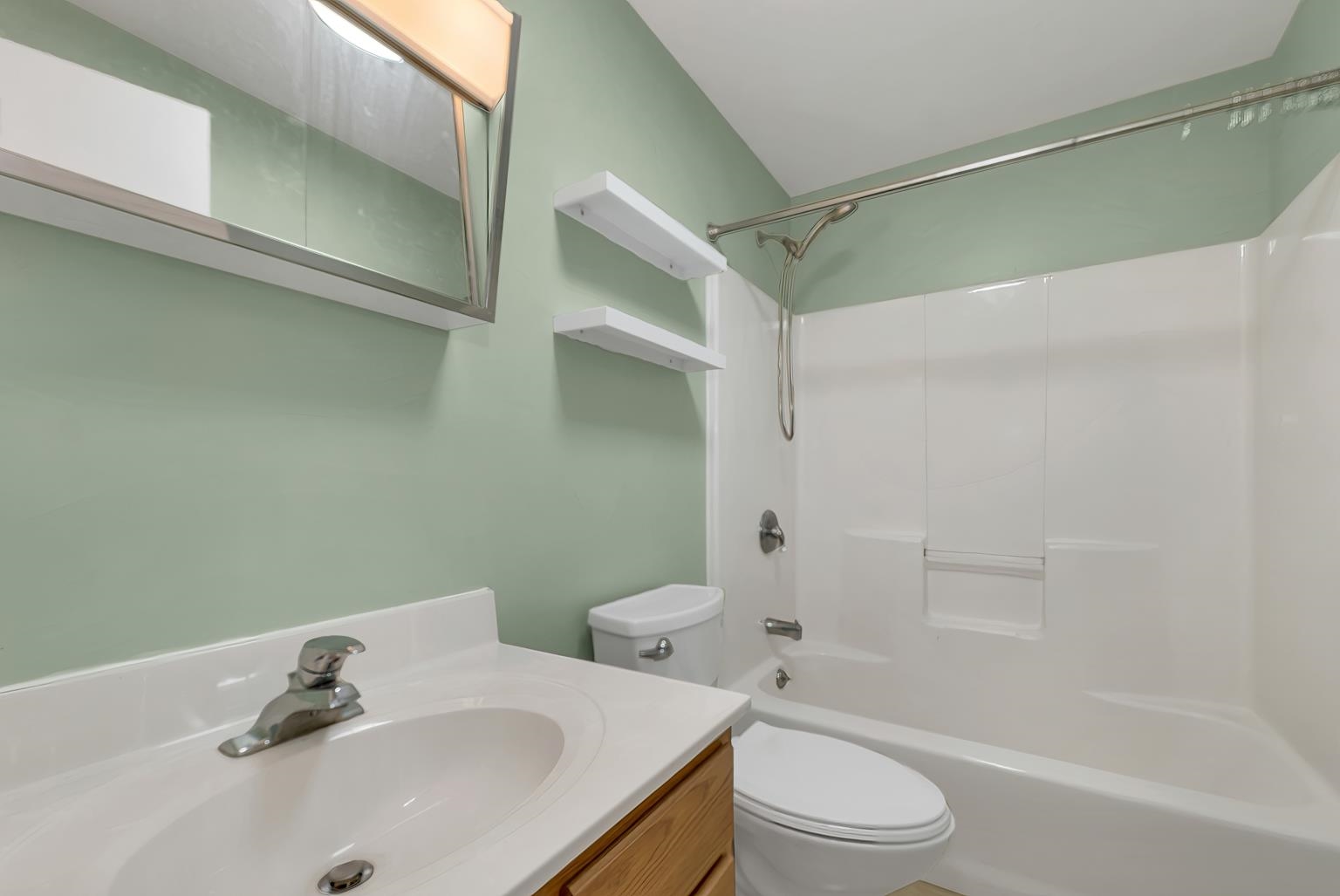 238 Base Hill Road, Unit 40 Keene, NH 03431 - Photo 11 of 16