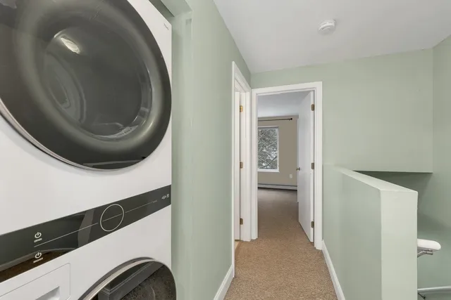 $240,000 | 238 Base Hill Road, Unit 40, Keene, NH 03431