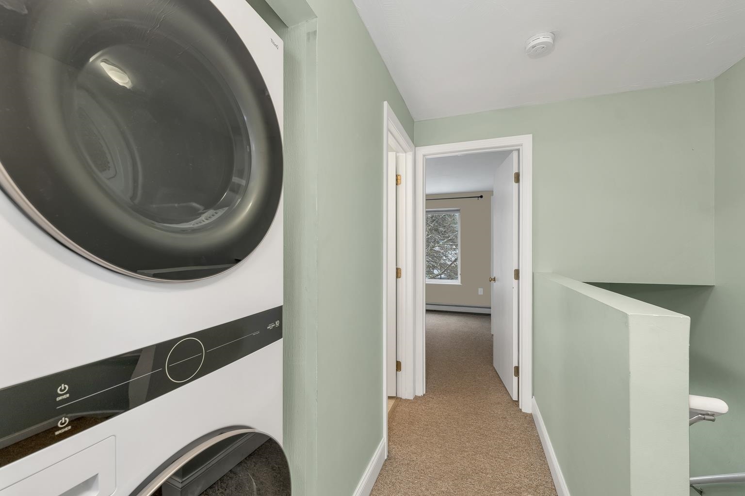 238 Base Hill Road, Unit 40 Keene, NH 03431 - Photo 12 of 16