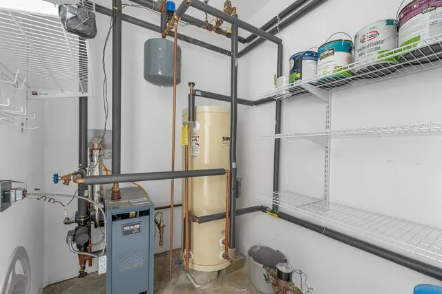 $240,000 | 238 Base Hill Road, Unit 40, Keene, NH 03431