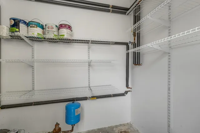 $240,000 | 238 Base Hill Road, Unit 40, Keene, NH 03431