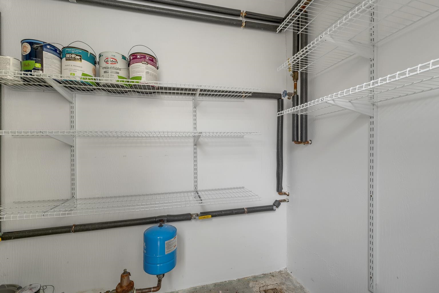 238 Base Hill Road, Unit 40 Keene, NH 03431 - Photo 14 of 16