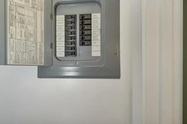 $240,000 | 238 Base Hill Road, Unit 40, Keene, NH 03431