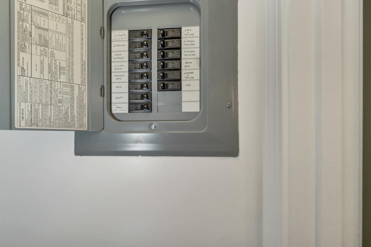 238 Base Hill Road, Unit 40 Keene, NH 03431 - Photo 15 of 16