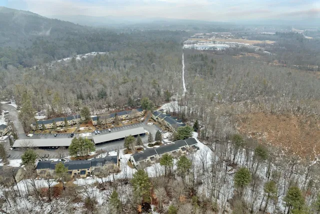 $240,000 | 238 Base Hill Road, Unit 40, Keene, NH 03431