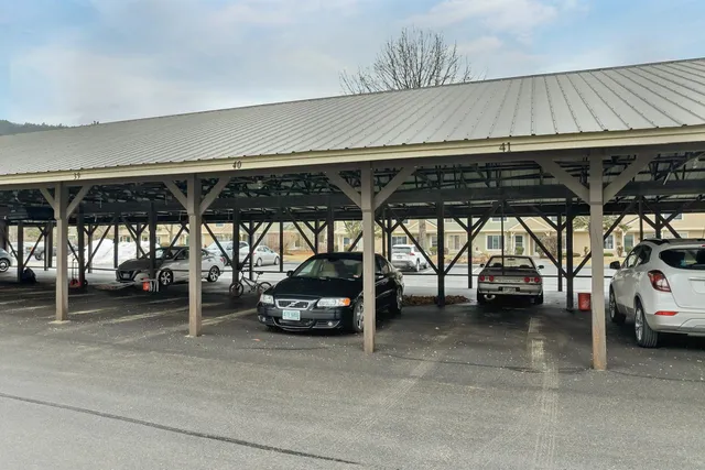 $240,000 | 238 Base Hill Road, Unit 40, Keene, NH 03431