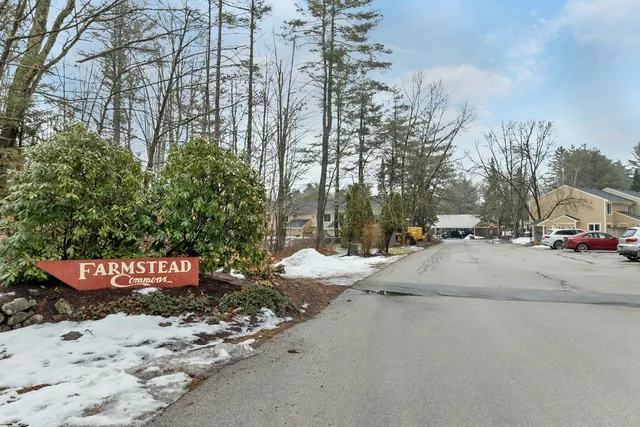 $240,000 | 238 Base Hill Road, Unit 40, Keene, NH 03431