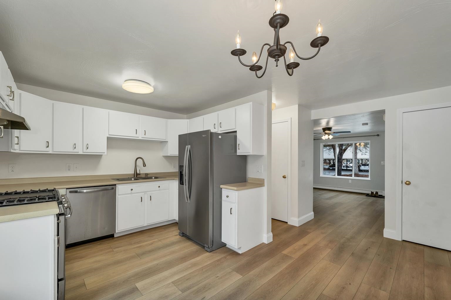 238 Base Hill Road, Unit 40 Keene, NH 03431 - Photo 5 of 16