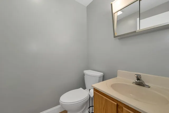 $240,000 | 238 Base Hill Road, Unit 40, Keene, NH 03431