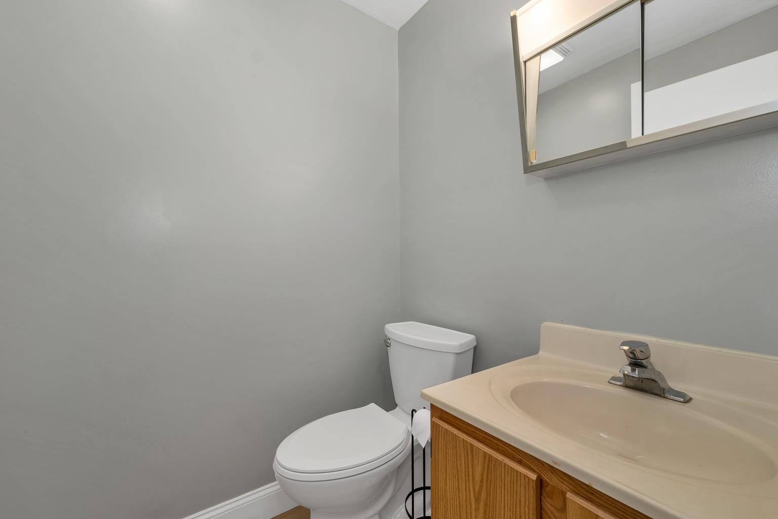 238 Base Hill Road, Unit 40 Keene, NH 03431 - Photo 7 of 16