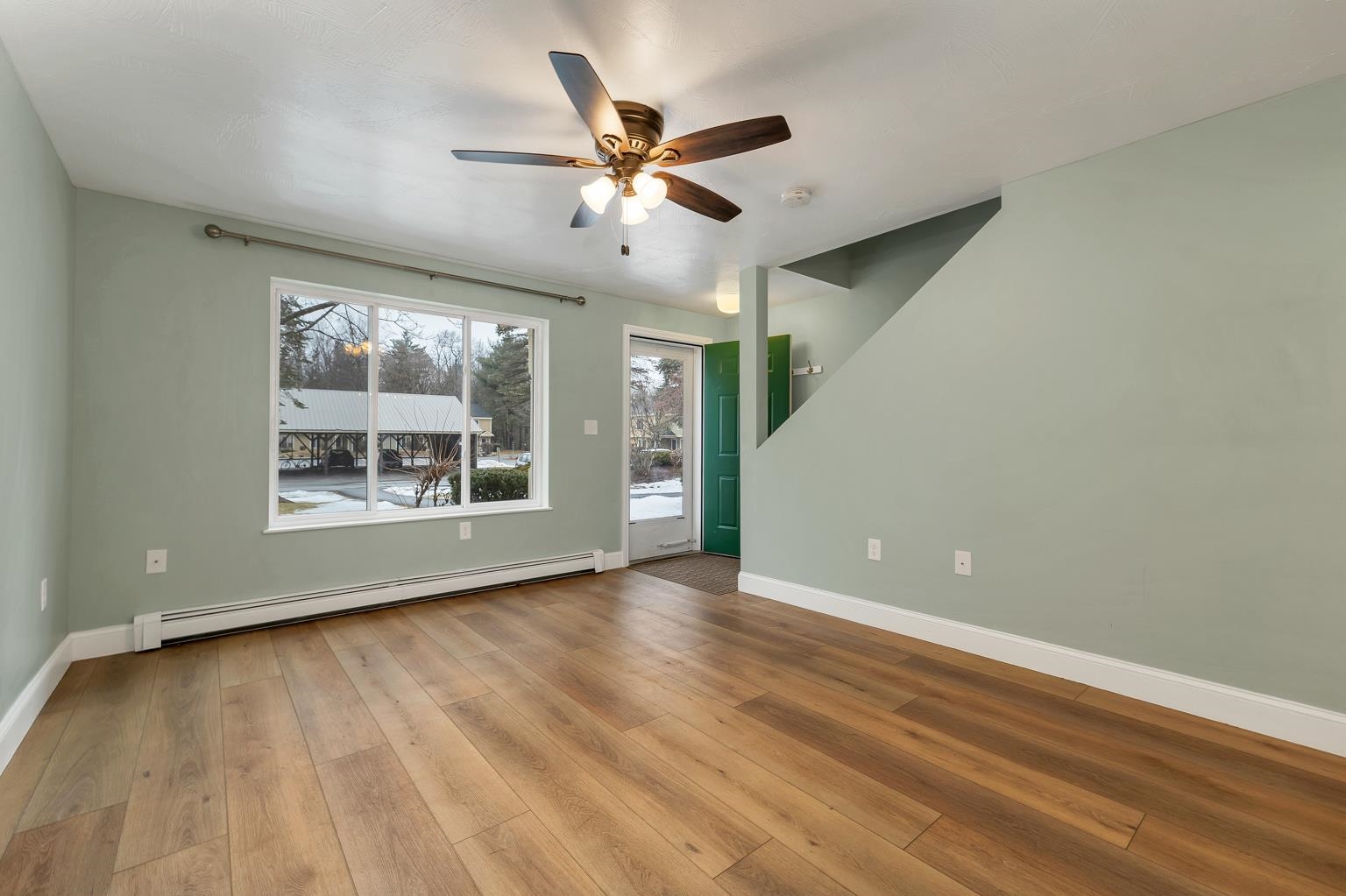 238 Base Hill Road, Unit 40 Keene, NH 03431 - Photo 8 of 16