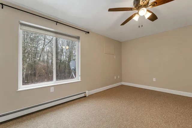 $240,000 | 238 Base Hill Road, Unit 40, Keene, NH 03431