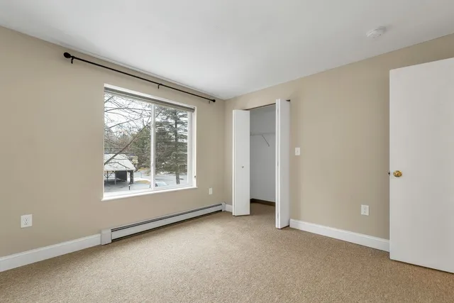 $240,000 | 238 Base Hill Road, Unit 40, Keene, NH 03431