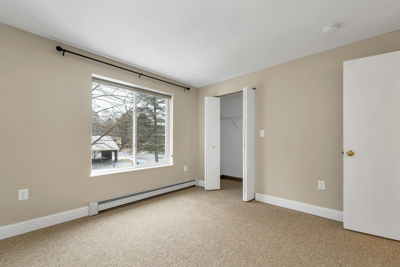 238 Base Hill Road, Unit 40 Keene, NH 03431 - Photo 10 of 16