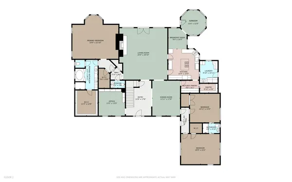 a picture of a bathroom with a sink