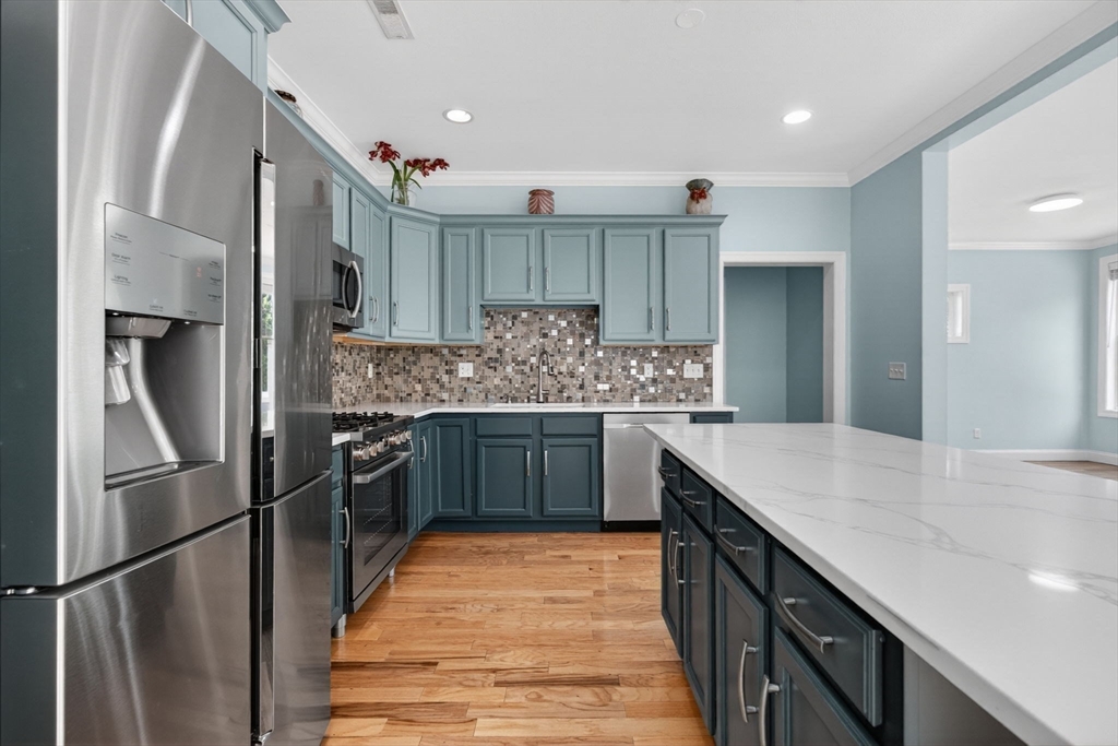 12 Old County Road Salisbury, MA 01952 - Photo 4 of 35