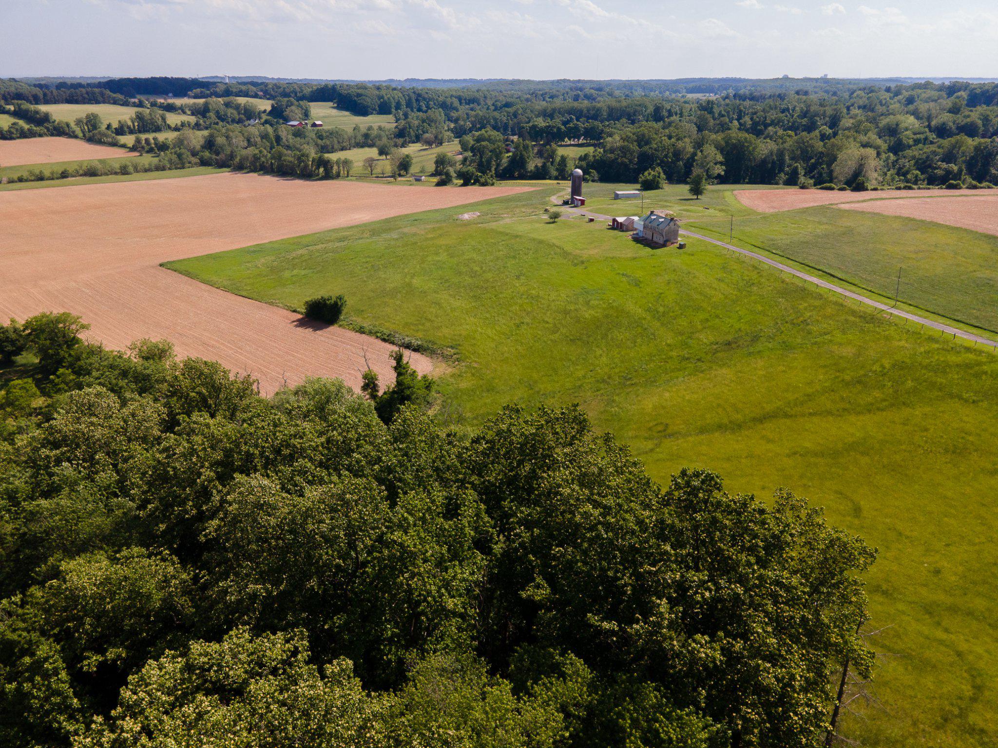 4619 Long Green Road Glen Arm, MD 21057 - Photo 13 of 74