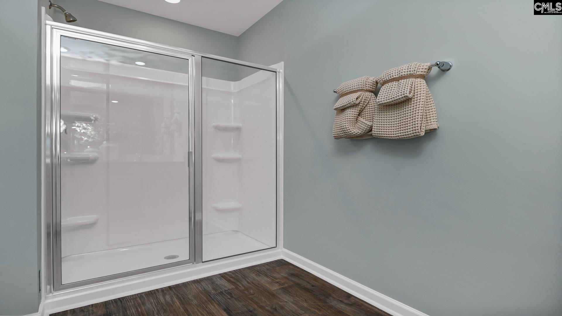 692 Glacier Road Lexington, SC 29072 - Photo 29 of 44