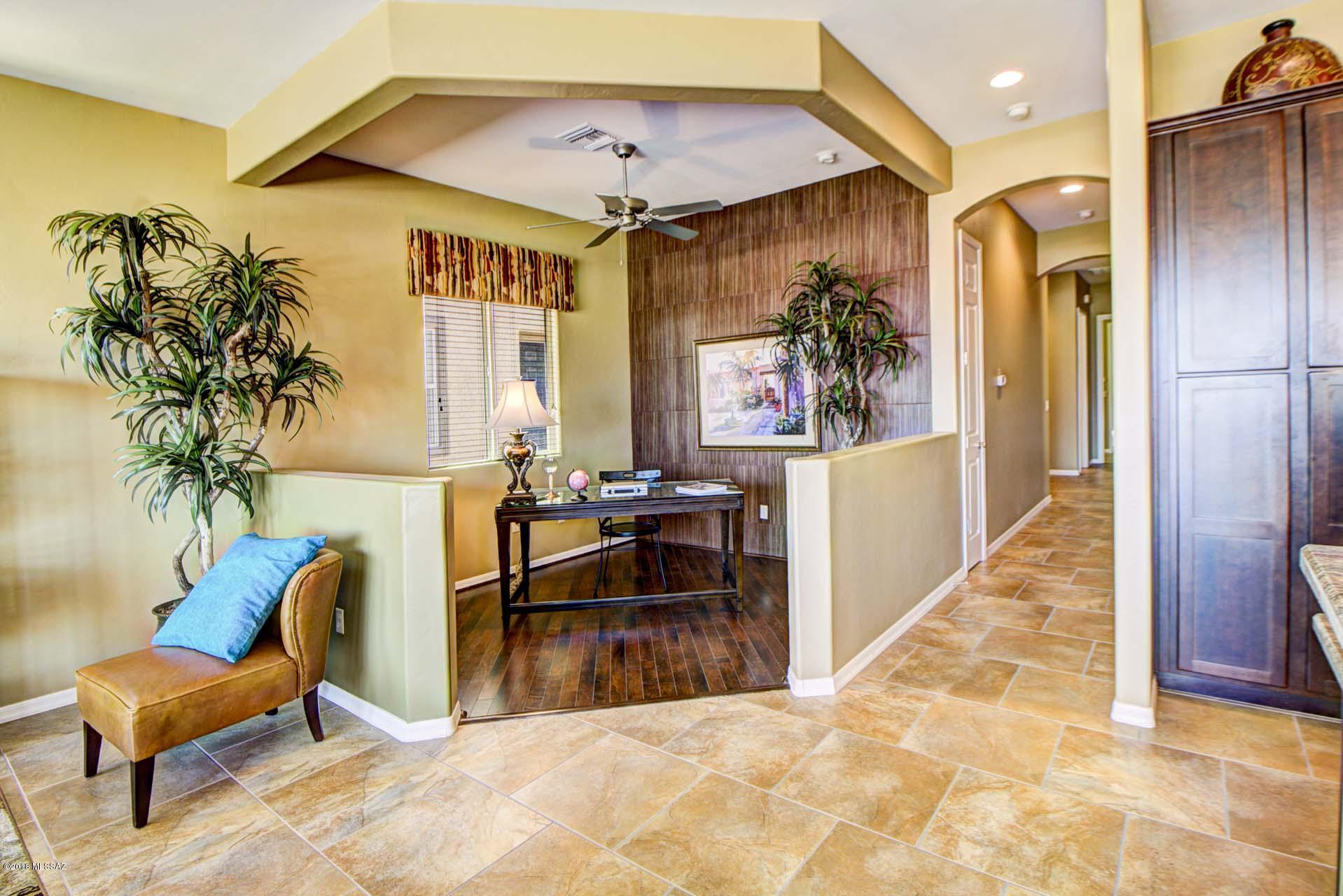 5805 Waynes Way Green Valley, AZ 85622 - Photo 12 of 30