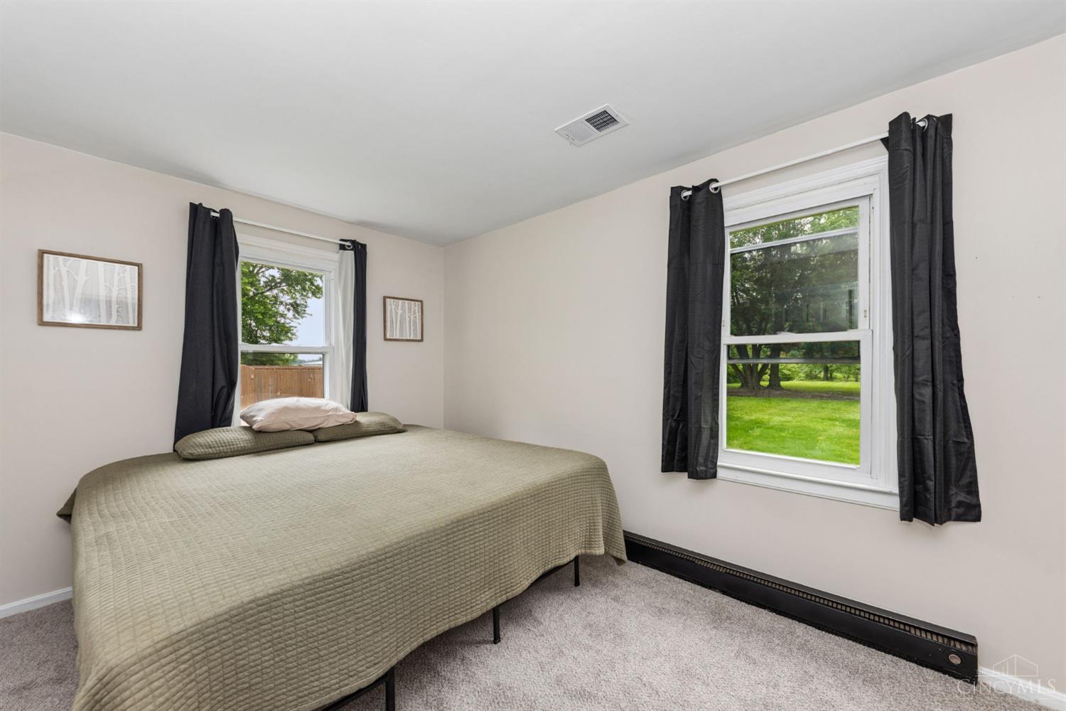 2671 Herold Road Batavia, OH 45103 - Photo 16 of 24