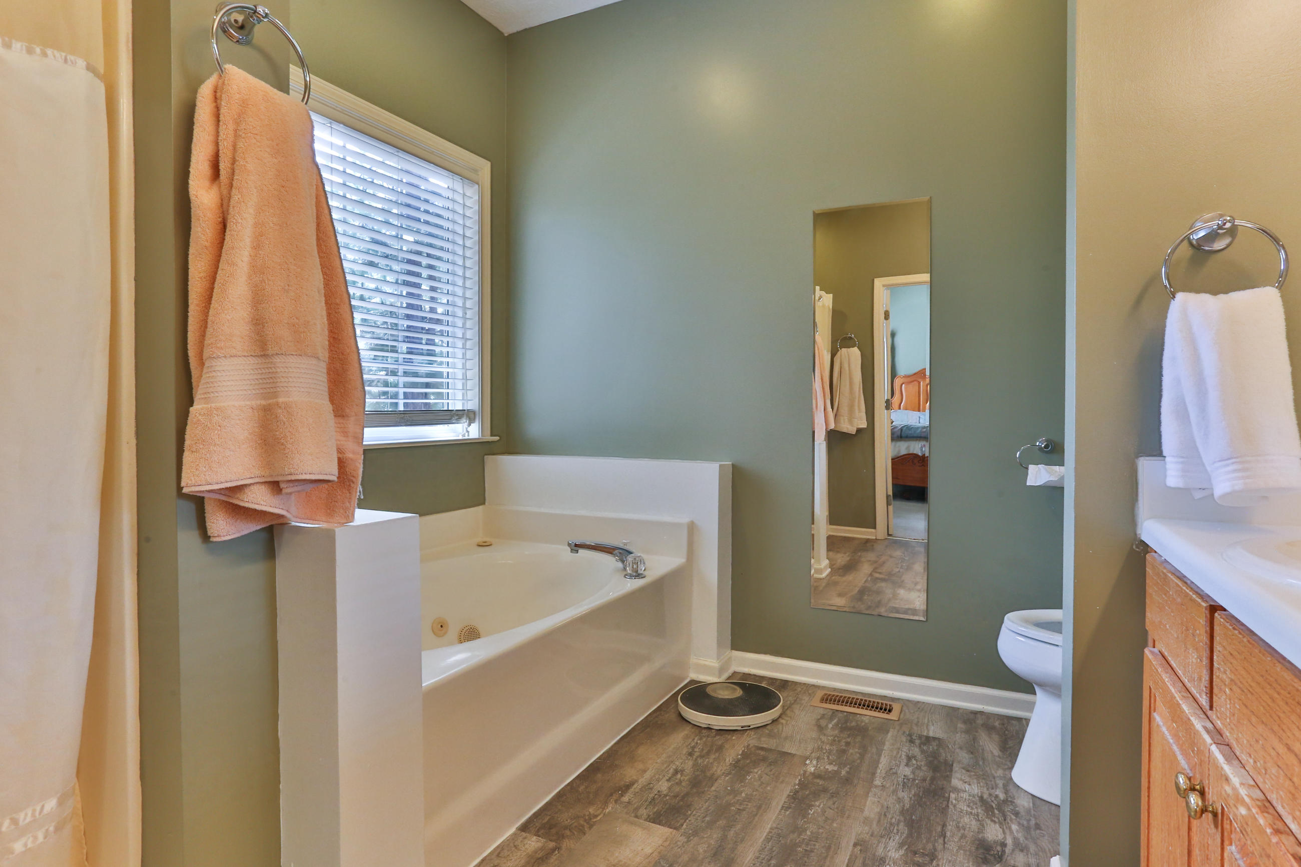 101 Pinewild Lane Rockingham, NC 28379 - Photo 25 of 49 2Z1A9443 - Copy