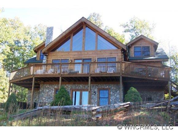 1130 Locust Ridge Bostic, NC 28018 - Photo 1 of 21 Gallery Image 1