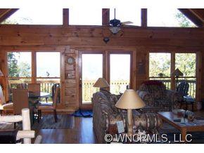 1130 Locust Ridge Bostic, NC 28018 - Photo 2 of 21 Gallery Image 2