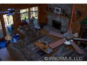 1130 Locust Ridge Bostic, NC 28018 - Photo 11 of 21 Gallery Image 11
