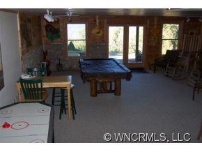 1130 Locust Ridge Bostic, NC 28018 - Photo 12 of 21 Gallery Image 12