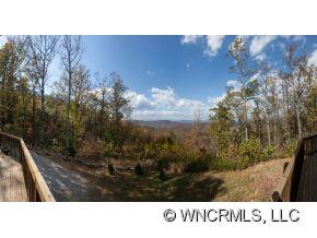 1130 Locust Ridge Bostic, NC 28018 - Photo 13 of 21 Gallery Image 13