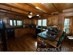 1130 Locust Ridge Bostic, NC 28018 - Photo 14 of 21 Gallery Image 14
