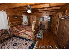 1130 Locust Ridge Bostic, NC 28018 - Photo 15 of 21 Gallery Image 15
