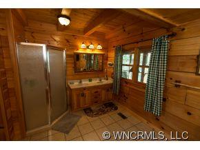1130 Locust Ridge Bostic, NC 28018 - Photo 16 of 21 Gallery Image 16