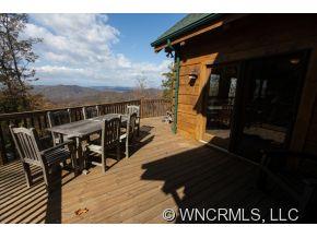 1130 Locust Ridge Bostic, NC 28018 - Photo 17 of 21 Gallery Image 17
