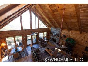 1130 Locust Ridge Bostic, NC 28018 - Photo 18 of 21 Gallery Image 18