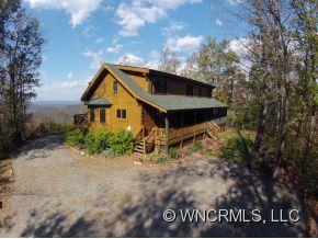 1130 Locust Ridge Bostic, NC 28018 - Photo 19 of 21 Gallery Image 19