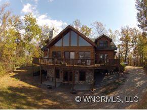 1130 Locust Ridge Bostic, NC 28018 - Photo 20 of 21 Gallery Image 20