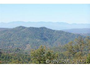 1130 Locust Ridge Bostic, NC 28018 - Photo 3 of 21 Gallery Image 3