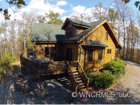 1130 Locust Ridge Bostic, NC 28018 - Photo 21 of 21 Gallery Image 21