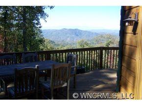 1130 Locust Ridge Bostic, NC 28018 - Photo 4 of 21 Gallery Image 4