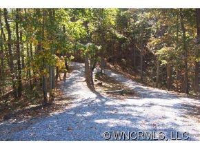1130 Locust Ridge Bostic, NC 28018 - Photo 5 of 21 Gallery Image 5
