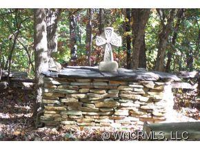 1130 Locust Ridge Bostic, NC 28018 - Photo 6 of 21 Gallery Image 6