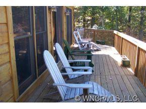 1130 Locust Ridge Bostic, NC 28018 - Photo 9 of 21 Gallery Image 9