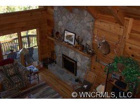 1130 Locust Ridge Bostic, NC 28018 - Photo 10 of 21 Gallery Image 10