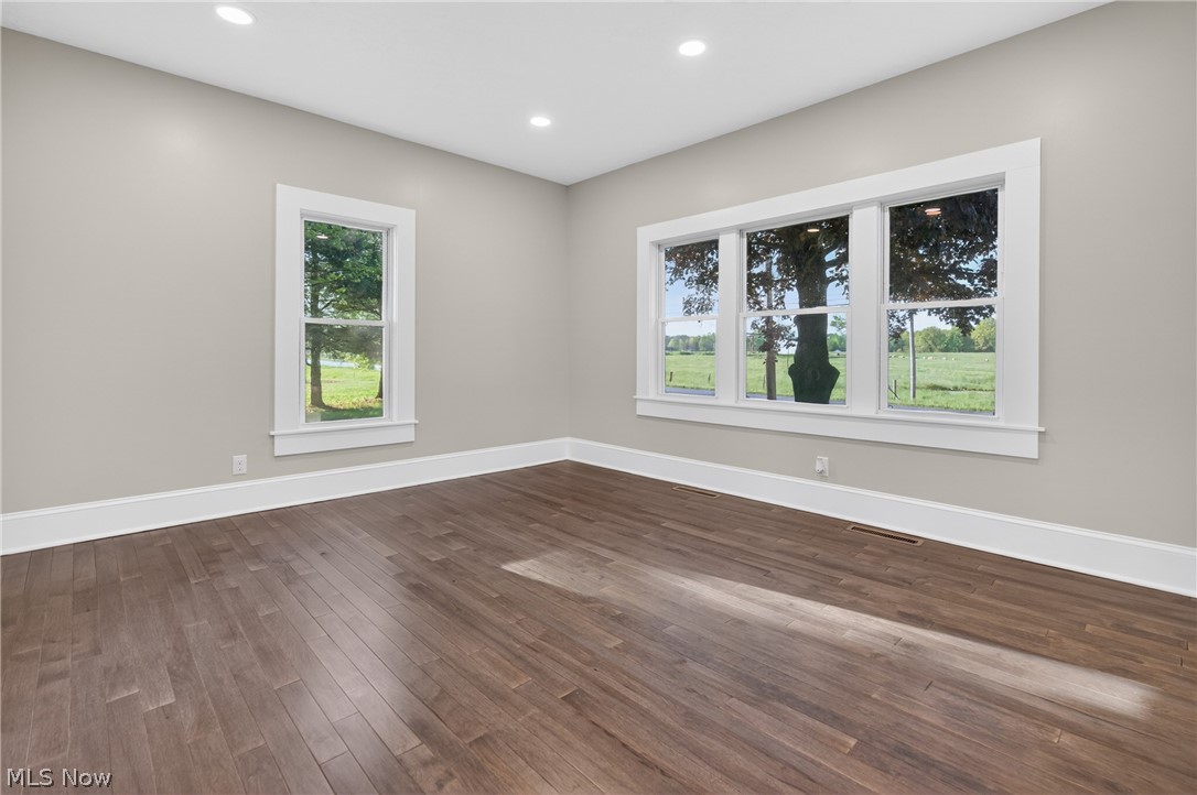 9865 Tallmadge Road Diamond, OH 44412 - Photo 15 of 39