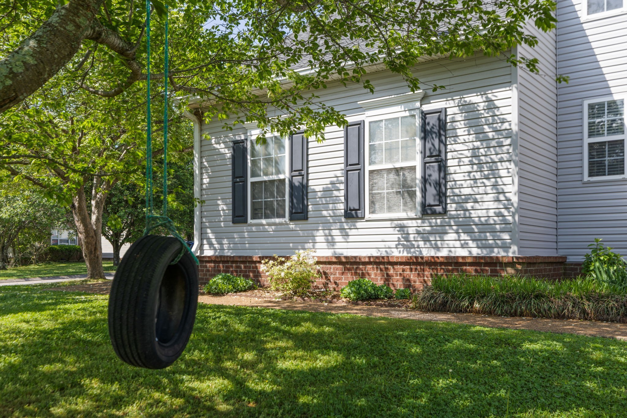 2290 Hayward Lane Spring Hill, TN 37174 - Photo 56 of 56