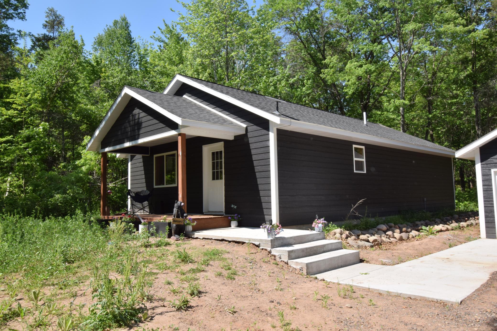 29093 Deerpath Pass Danbury, WI 54830 - Photo 2 of 94