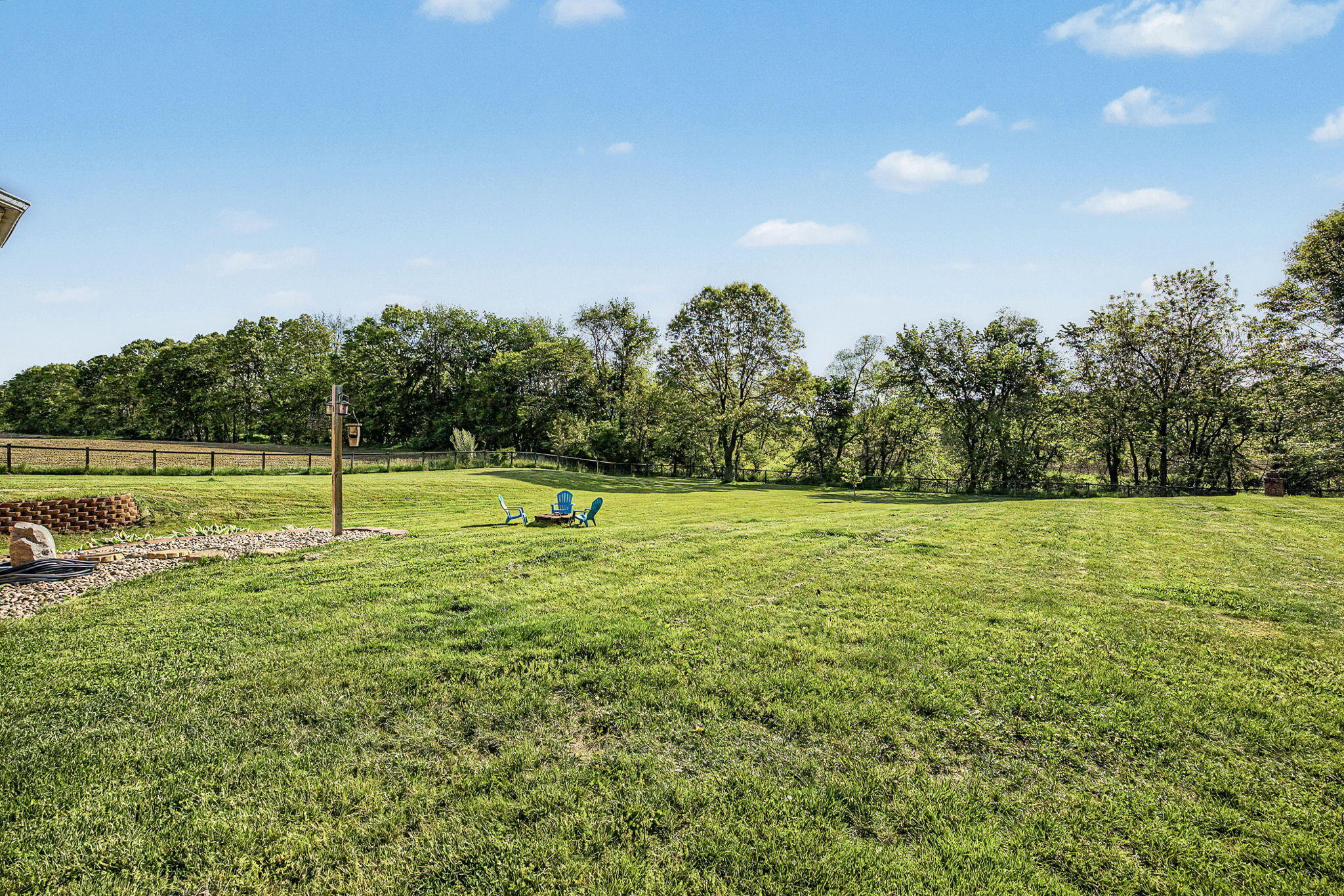 17300 27 Mile Road Albion, MI 49224 - Photo 43 of 44 43-web-or-mls-CQ1A3327