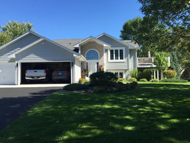 $439,900 | 22570 129th Place North, Rogers, MN 55374